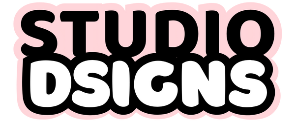 Studio DSigns